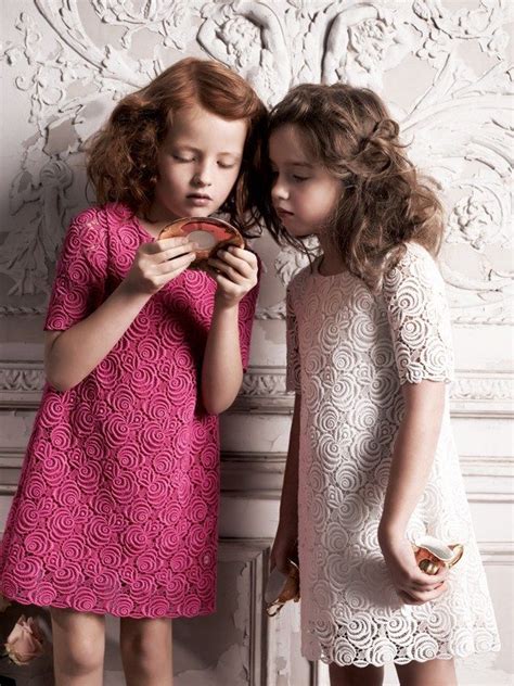 kimono christian dior|christian dior kids clothes.